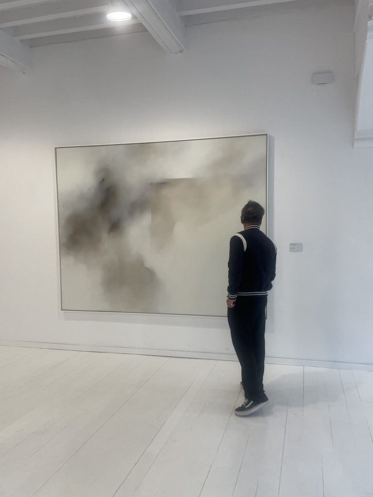 Things to Do in Cuenca: Museo de Arte Abstracto Español